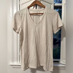 Everlane Tee